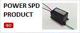 POWER SPD PRODUCT